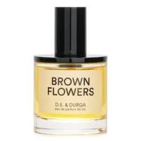 ราคา D.S. & Durga Brown Flowers Eau de Parfum (363712)