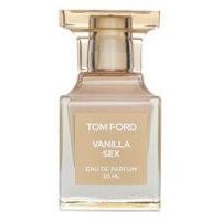 ราคา Tom Ford Vanilla Sex Eau De Parfum Spray (335943)