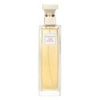 ราคา Elizabeth Arden สเปรย์น้ำหอม 5th Avenue EDP (13520)