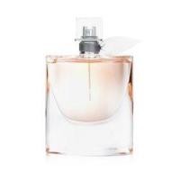 ราคา Lancome สเปรย์น้ำหอม La Vie Est Belle L' EDP (144004)