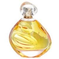 ราคา Sisley Izia Eau De Parfum Spray (216650)