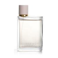 ราคา Burberry Burberry Her Eau De Parfum Spray (232775)