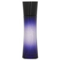 ราคา Giorgio Armani สเปรย์น้ำหอม Code Femme EDT (48287)