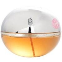ราคา DKNY Be Extra Delicious Eau De Parfum Spray (262087)