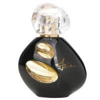ราคา Sisley Izia La Nuit Eau De Parfum Spray (260736)