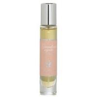 ราคา Acca Kappa Giardino Segreto Eau De Parfum Spray (321895)