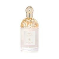 ราคา Guerlain Aqua Allegoria Rosa Rossa Eau De Toilette Spray (280113)