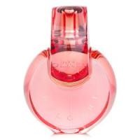 ราคา Bvlgari Omnia Coral Eau De Toilette (363135)
