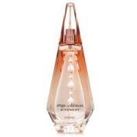 ราคา Givenchy สเปรย์น้ำหอม Ange Ou Demon Le Secret EDP (195085)