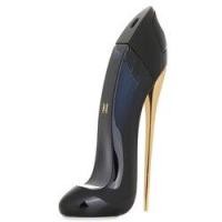 ราคา Carolina Herrera Good Girl Eau De Parfum Spray (220867)