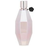 ราคา Viktor & Rolf Flowerbomb Dew Eau De Parfum Spray (250186)