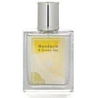 ราคา Acca Kappa Mandarin & Green Tea Eau De Parfum Spray (321914)