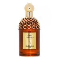 ราคา Guerlain Epices Exquises Eau De Parfum Spray (348189)