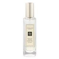 ราคา Jo Malone English Pear & Sweet Pea Cologne Spray (362013)
