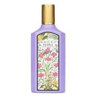 ราคา Gucci Flora Gorgeous Magnolia Eau De Parfum Spray (333564)