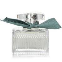 ราคา Chloe Rose Naturelle Intense Eau De Parfum Spray (334030)