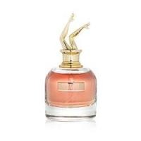 ราคา Jean Paul Gaultier Scandal Eau De Parfum Spray (278316)