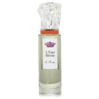 ราคา Sisley L'Eau Rêvée d'Aria Eau De Toilette Spray (304143)