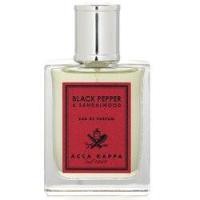 ราคา Acca Kappa Black Pepper & Sandalwood Eau De Parfum Spray (321859)