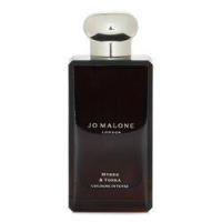 ราคา Jo Malone Myrrh & Tonka Cologne Intense Spray (Originally Without Box) (310976)