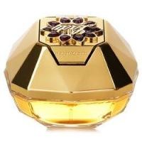 ราคา Paco Rabanne Lady Million EDP 80 ml.