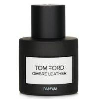 ราคา Tom Ford Ombre Leather Parfum Spray (269185)