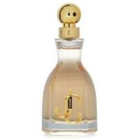 ราคา Jimmy Choo I Want Choo Eau De Parfum Spray (267446)