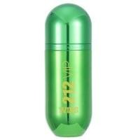 ราคา Carolina Herrera 212 VIP Wins Eau De Parfum Spray (Limited Edition) (263053)