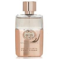 ราคา Gucci Guilty Pour Femme Eau De Toilette Spray (260731)