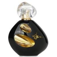 ราคา Sisley Izia La Nuit Eau De Parfum Spray (260733)
