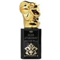 ราคา Sisley Soir d'Orient Eau De Parfum Spray (253762)