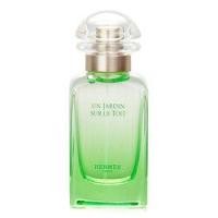 ราคา Hermes สเปรย์น้ำหอม Un Jardin Sur Le Toit EDT (125508)