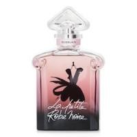 ราคา Guerlain สเปรย์น้ำหอม La Petite Robe Noire EDP (141654)