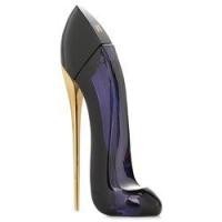 ราคา Carolina Herrera Good Girl Eau De Parfum Spray (224246)