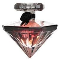 ราคา Lancome สเปรย์น้ำหอม La Nuit Tresor L'EDP (200705)