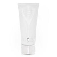 ราคา La Prairie Cellular Mineral Face Exfoliator (336830)