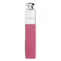 ราคา Christian Dior Dior Addict Lip Tint - # 351 Natural Nude (278238)
