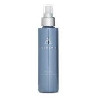 ราคา CosMedix Mystic Hydrating Treatment (205942)