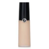 ราคา Giorgio Armani Luminous Silk Concealer - #3 (248760)