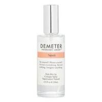 ราคา Demeter สเปรย์โคโลญจ์ Neroli (162522)
