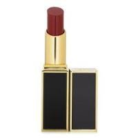 ราคา Tom Ford Lip Color Satin Matte - # 90 Fete (326007)