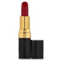 ราคา Chanel ลิปสติก Rouge Coco Ultra Hydrating Lip Colour - # 444 Gabrielle (183276)