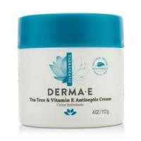 ราคา Derma E Therapeutic Tea Tree & Vitamin E Antiseptic Cream (218404)