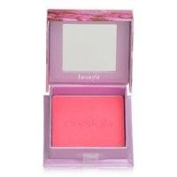 ราคา Benefit Crystah Strawberry Pink Blush (277646)