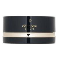 ราคา Cle De Peau Translucent Loose Powder #2 Light Medium (306954)