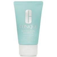 ราคา Clinique เจลทำความสะอาด Anti-Blemish Solutions Cleansing Gel (183571)