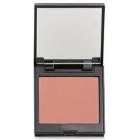ราคา Laura Mercier Blush Colour Infusion - # Chai (Matte Dirty Rose) (234785)