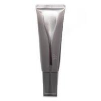 ราคา POLA B.A Light Selector N Day Cream and Sunscreen SPF50 PA++++ (342976)