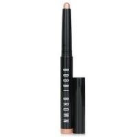 ราคา Bobbi Brown อายแชโดว์แบบแท่ง Long Wear Cream Shadow Stick - #04 Golden Pink (192987)