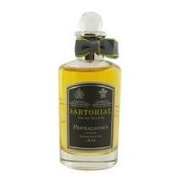 ราคา Penhaligon's สเปรย์น้ำหอม Sartorial EDT (129232)